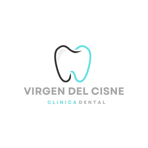 VC Dental Clinic